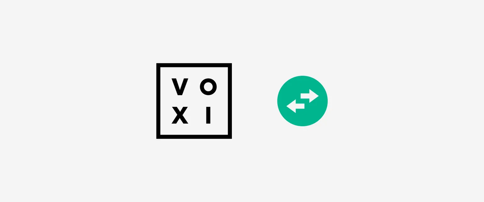 VOXI PAC Code: keep your number and switch networks