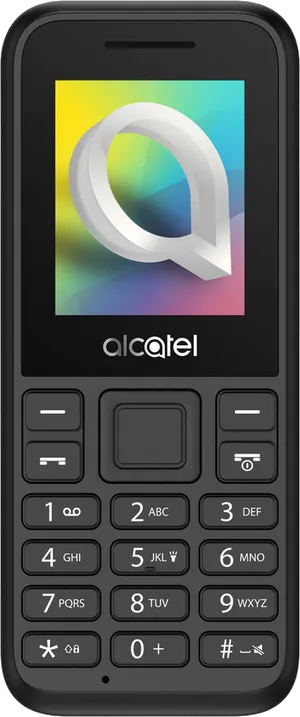 Alcatel 1068 Deals