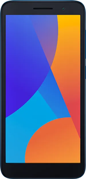 Alcatel 1 (2021) Deals on Talkmobile