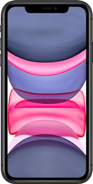 Apple iPhone 11 Deals