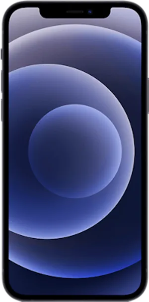 Apple iPhone 12 deals