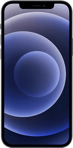 Apple iPhone 12 Deals on O2