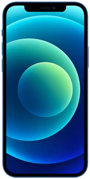 Apple iPhone 12 Three deals