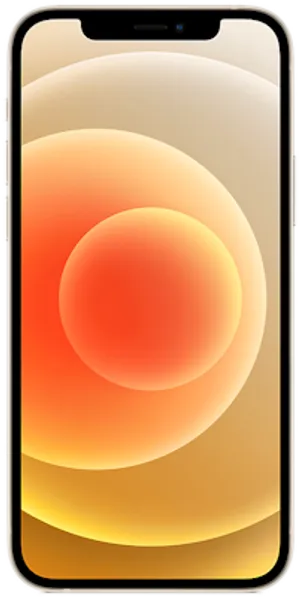 Apple iPhone 12 deals