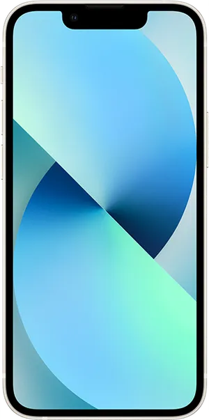 Apple iPhone 13 mini Deals