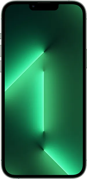 Apple iPhone 13 Pro Max Deals on Tesco Mobile