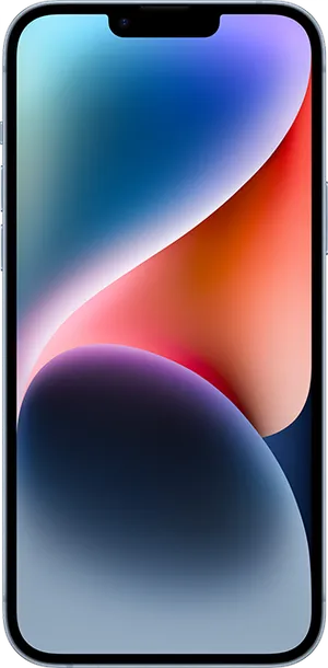 Apple iPhone 14 Plus Three deals