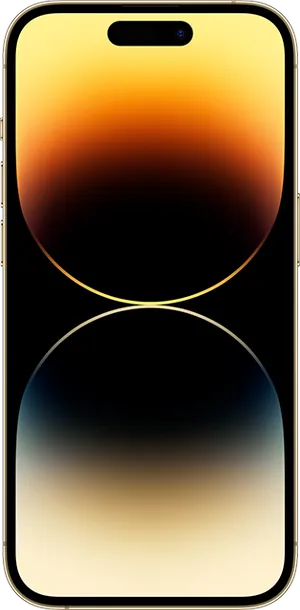 Apple iPhone 14 Pro Three deals