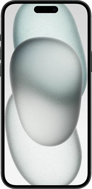 Apple iPhone 15 Plus Deals on Tesco Mobile