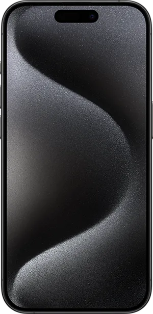 Apple iPhone 15 Pro Three deals