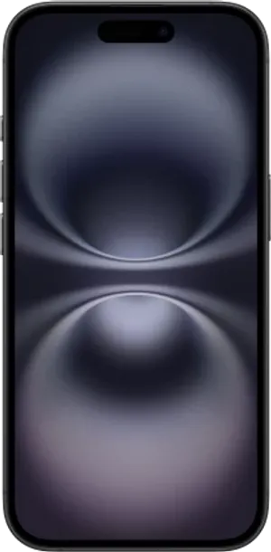 Apple iPhone 16 Deals