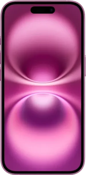 Apple iPhone 16 deals