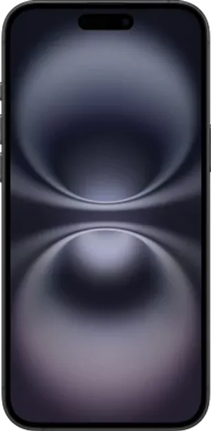 Apple iPhone 16 Plus Deals on Vodafone