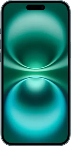 Apple iPhone 16 Plus Three deals
