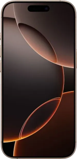 Apple iPhone 16 Pro Three deals