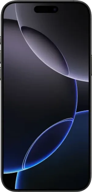 Apple iPhone 16 Pro Max Deals on iD Mobile