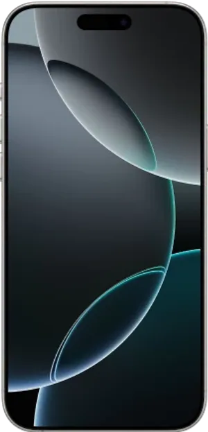 Apple iPhone 16 Pro Max Three deals