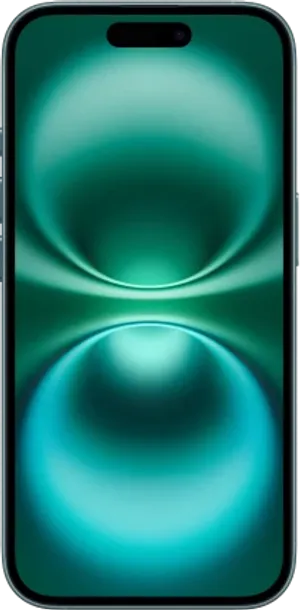 Apple iPhone 16
