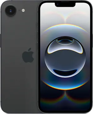 Apple iPhone 16e Deals