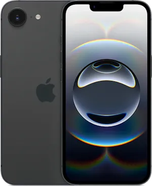 Apple iPhone 16e Deals
