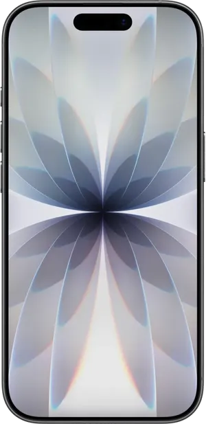 Apple iPhone 17 Deals