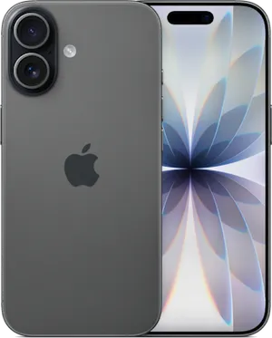 Apple iPhone 17 Deals