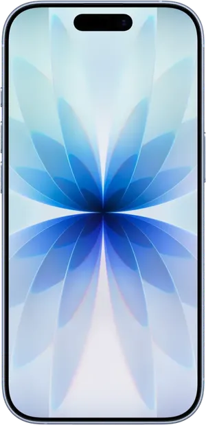 Apple iPhone 17 VOXI deals