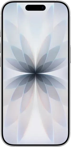 Apple iPhone 17 White