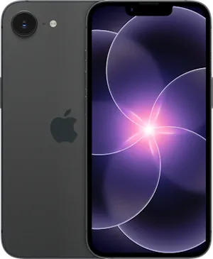 Apple iPhone 17e deals