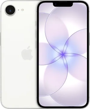 Apple iPhone 17e deals