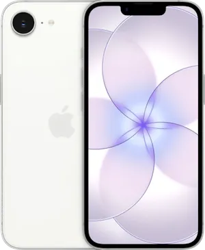 Apple iPhone 17e deals