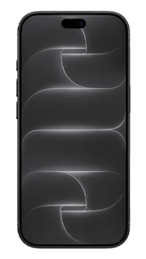 Apple iPhone 18 Pro deals