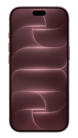 Apple iPhone 18 Pro deals