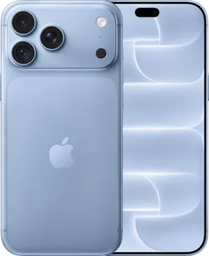 Apple iPhone 18 Pro deals