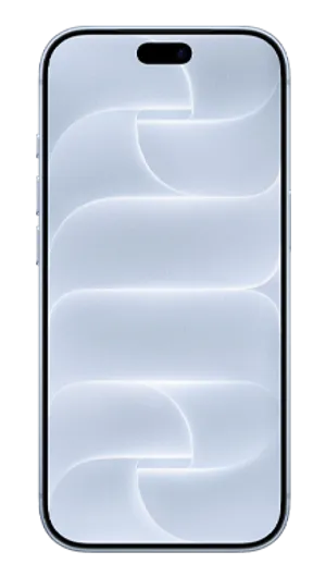 Apple iPhone 18 Pro deals