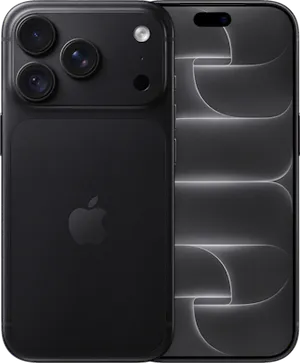 Apple iPhone 18 Pro Max deals