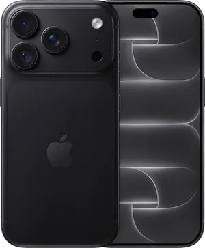 Apple iPhone 18 Pro Max deals