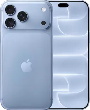 Apple iPhone 18 Pro Max deals