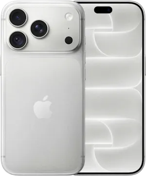 Apple iPhone 18 Pro Max deals