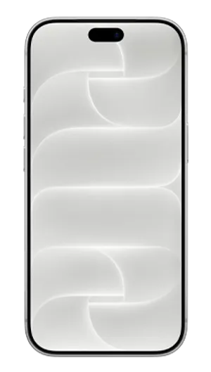 Apple iPhone 18 Pro Max deals