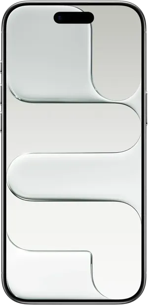 Apple iPhone Air Deals