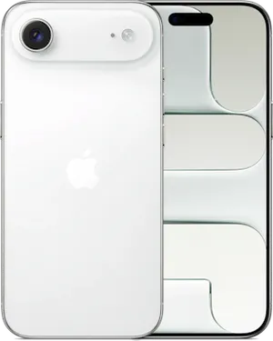 Apple iPhone Air Deals