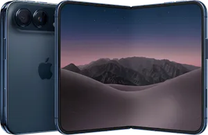 Apple iPhone Duo deals