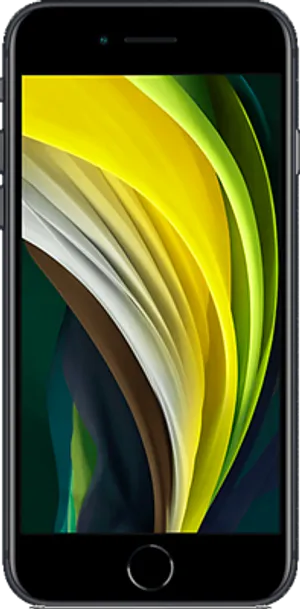 Apple iPhone SE (2020) deals
