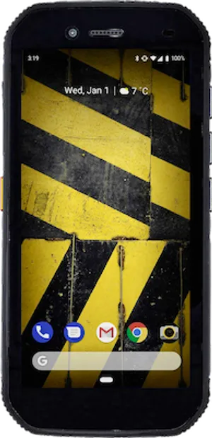 CAT S42 H+ Deals