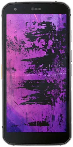 CAT S62 Pro Deals