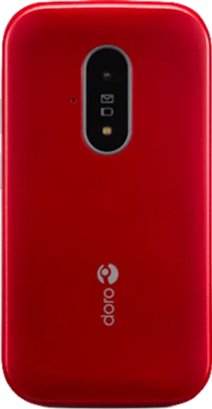 Doro 6820 Deals on Tesco Mobile