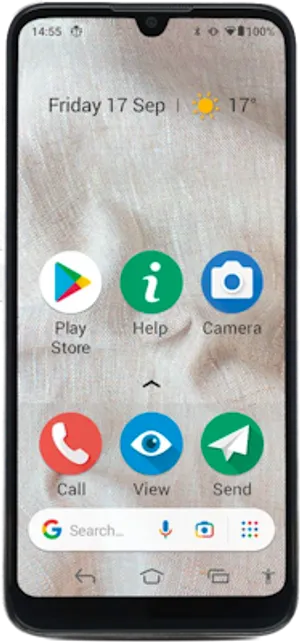 Doro 8100 deals
