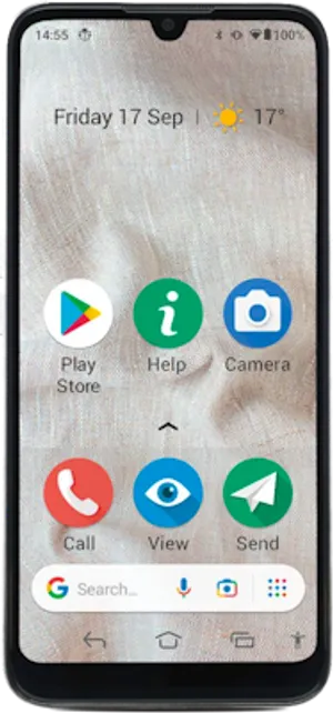 Doro 8100 deals