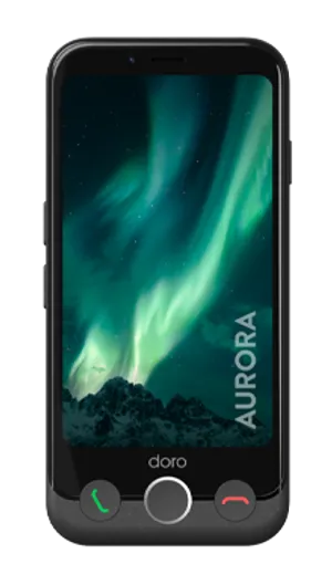 Doro Aurora A10 deals